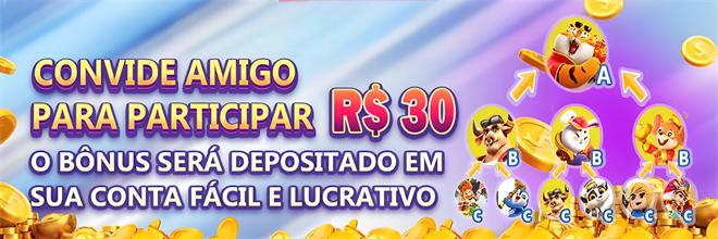 uuq partilhar