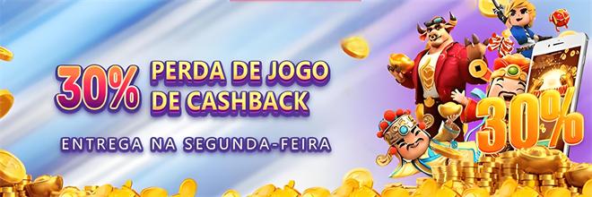 uuq Resgate Semanal